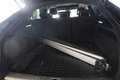 Audi Q8 50 TDI quattro S-LINE Schwarz - thumbnail 37
