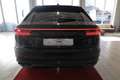 Audi Q8 50 TDI quattro S-LINE Schwarz - thumbnail 4