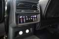 Audi Q8 50 TDI quattro S-LINE Schwarz - thumbnail 34