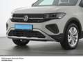 Volkswagen T-Cross GOAL TSI DSG LED AHK Navi R-Kamera Grau - thumbnail 6