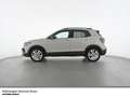 Volkswagen T-Cross GOAL TSI DSG LED AHK Navi R-Kamera Grau - thumbnail 3