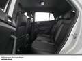 Volkswagen T-Cross GOAL TSI DSG LED AHK Navi R-Kamera Grau - thumbnail 11