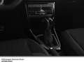 Volkswagen T-Cross GOAL TSI DSG LED AHK Navi R-Kamera Grau - thumbnail 15