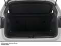 Volkswagen T-Cross GOAL TSI DSG LED AHK Navi R-Kamera Grau - thumbnail 8