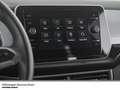 Volkswagen T-Cross GOAL TSI DSG LED AHK Navi R-Kamera Grau - thumbnail 13