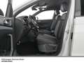 Volkswagen T-Cross GOAL TSI DSG LED AHK Navi R-Kamera Grau - thumbnail 10