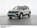 Volkswagen T-Cross GOAL TSI DSG LED AHK Navi R-Kamera Grau - thumbnail 1