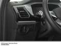 Volkswagen T-Cross GOAL TSI DSG LED AHK Navi R-Kamera Grau - thumbnail 9
