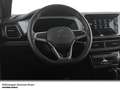 Volkswagen T-Cross GOAL TSI DSG LED AHK Navi R-Kamera Grau - thumbnail 14