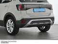 Volkswagen T-Cross GOAL TSI DSG LED AHK Navi R-Kamera Grau - thumbnail 7