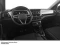 Volkswagen T-Cross GOAL TSI DSG LED AHK Navi R-Kamera Grau - thumbnail 12