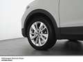 Volkswagen T-Cross GOAL TSI DSG LED AHK Navi R-Kamera Grau - thumbnail 5