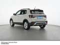 Volkswagen T-Cross GOAL TSI DSG LED AHK Navi R-Kamera Grau - thumbnail 2