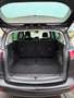 Opel Zafira Tourer 2.0 CDTI 110 ch Cosmo - thumbnail 18