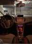 Opel Zafira Tourer 2.0 CDTI 110 ch Cosmo - thumbnail 7