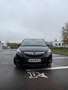 Opel Zafira Tourer 2.0 CDTI 110 ch Cosmo - thumbnail 8