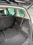 Opel Zafira Tourer 2.0 CDTI 110 ch Cosmo - thumbnail 19