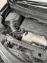 Opel Zafira Tourer 2.0 CDTI 110 ch Cosmo - thumbnail 5