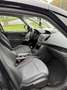 Opel Zafira Tourer 2.0 CDTI 110 ch Cosmo - thumbnail 17