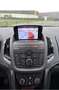 Opel Zafira Tourer 2.0 CDTI 110 ch Cosmo - thumbnail 1