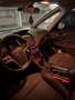 Opel Zafira Tourer 2.0 CDTI 110 ch Cosmo - thumbnail 16