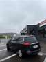 Opel Zafira Tourer 2.0 CDTI 110 ch Cosmo - thumbnail 9