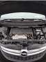 Opel Zafira Tourer 2.0 CDTI 110 ch Cosmo - thumbnail 3