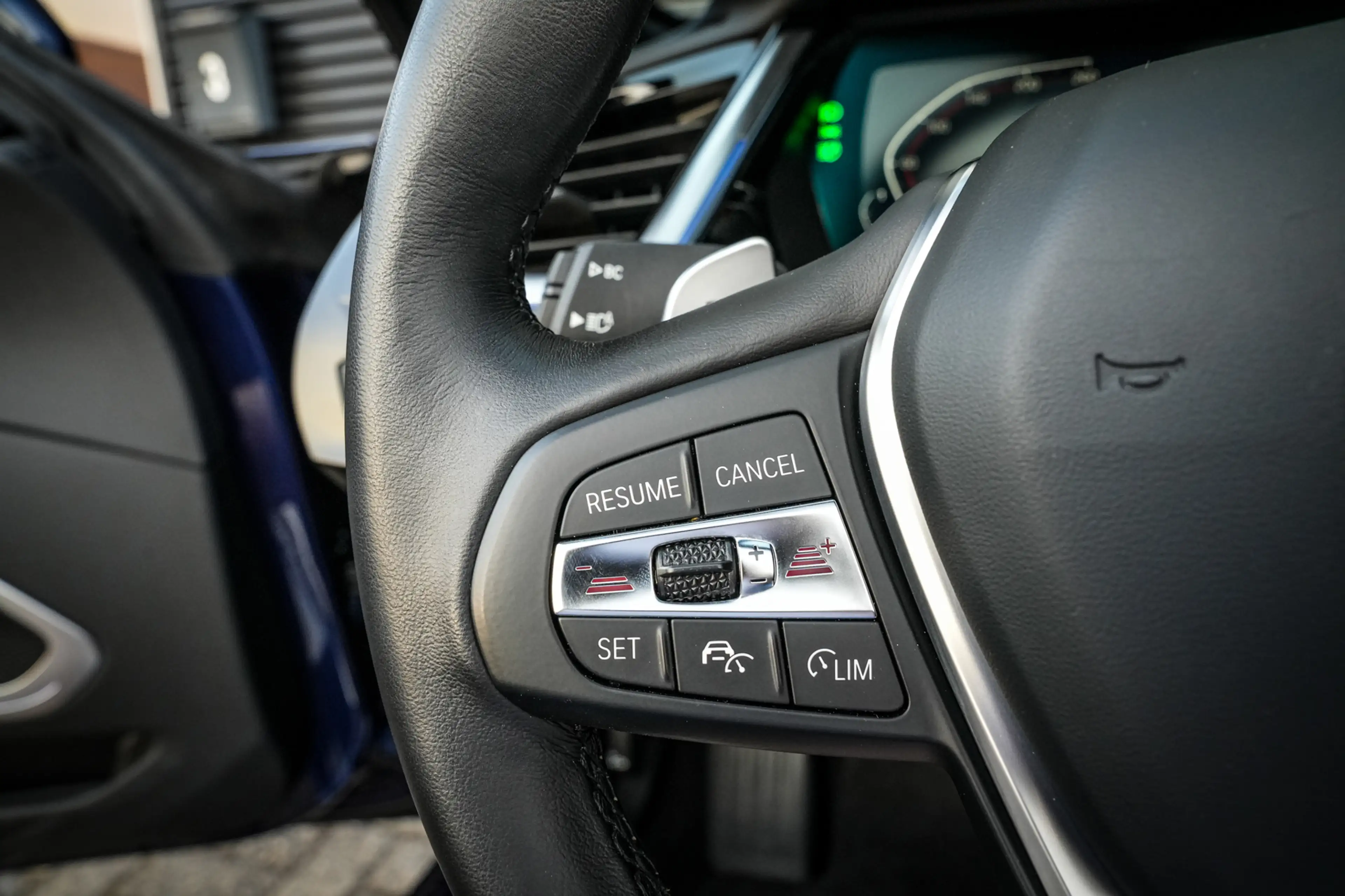 BMW Z4 Roadster SDrive 20i Sportline | ACC | CarPlay | HU — photo 19