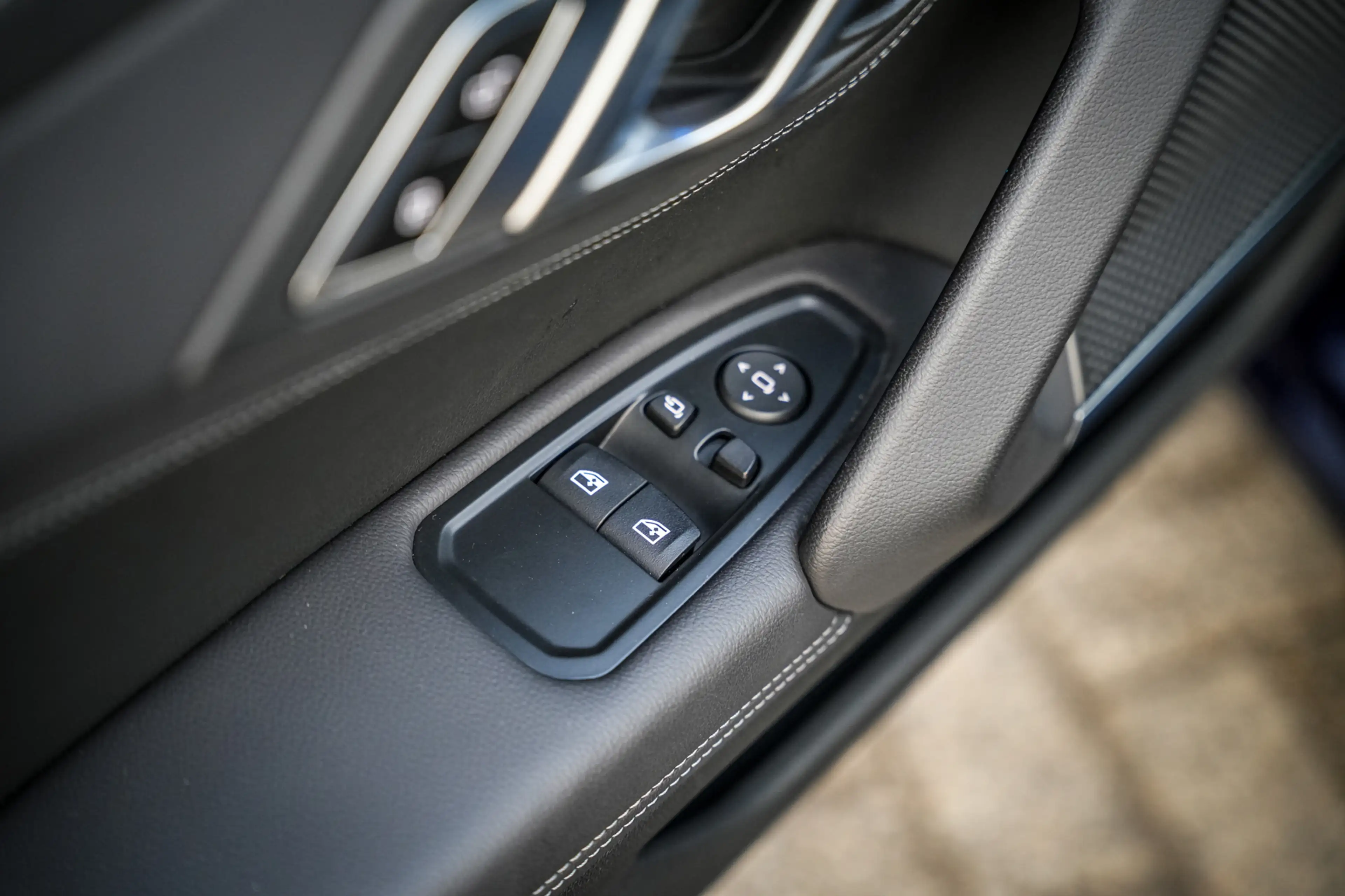BMW Z4 Roadster SDrive 20i Sportline | ACC | CarPlay | HU — photo 35