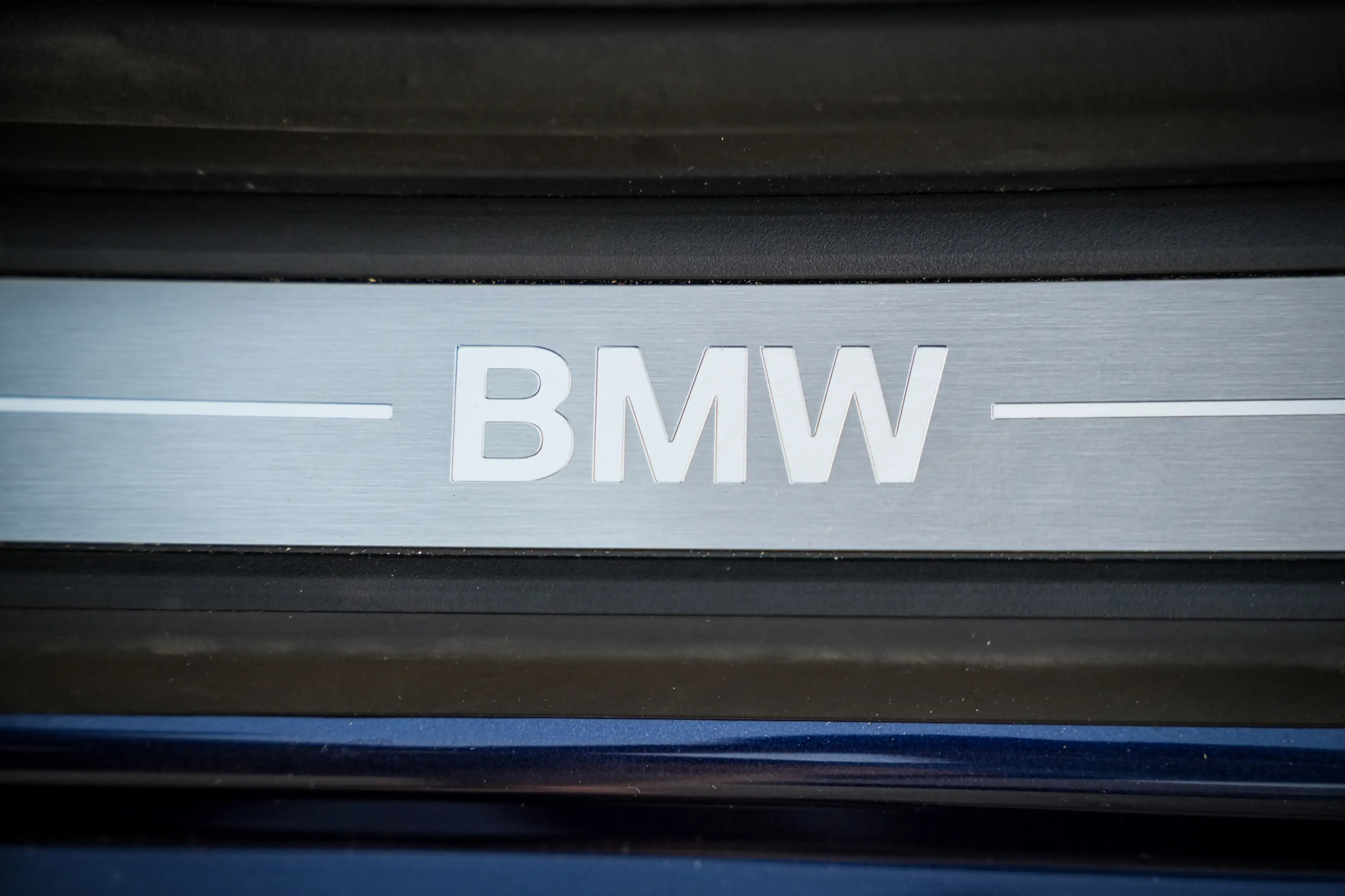 BMW Z4 Roadster SDrive 20i Sportline | ACC | CarPlay | HU — photo 34