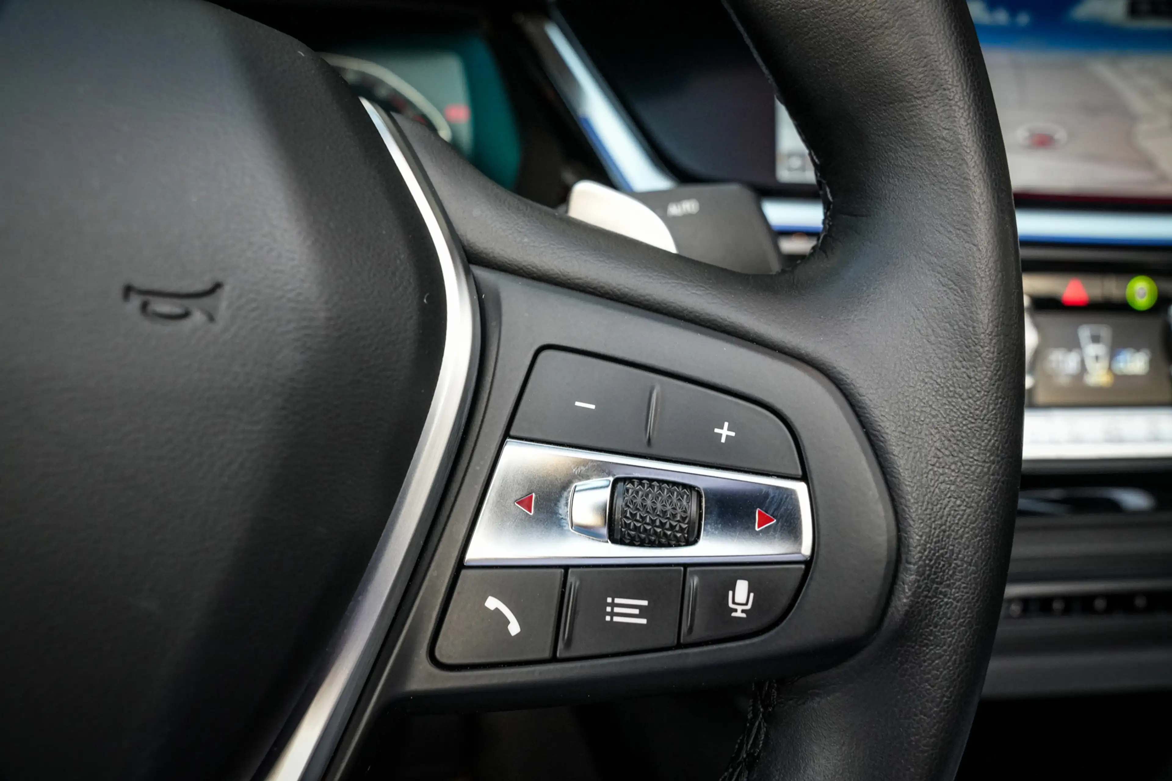 BMW Z4 Roadster SDrive 20i Sportline | ACC | CarPlay | HU — photo 20