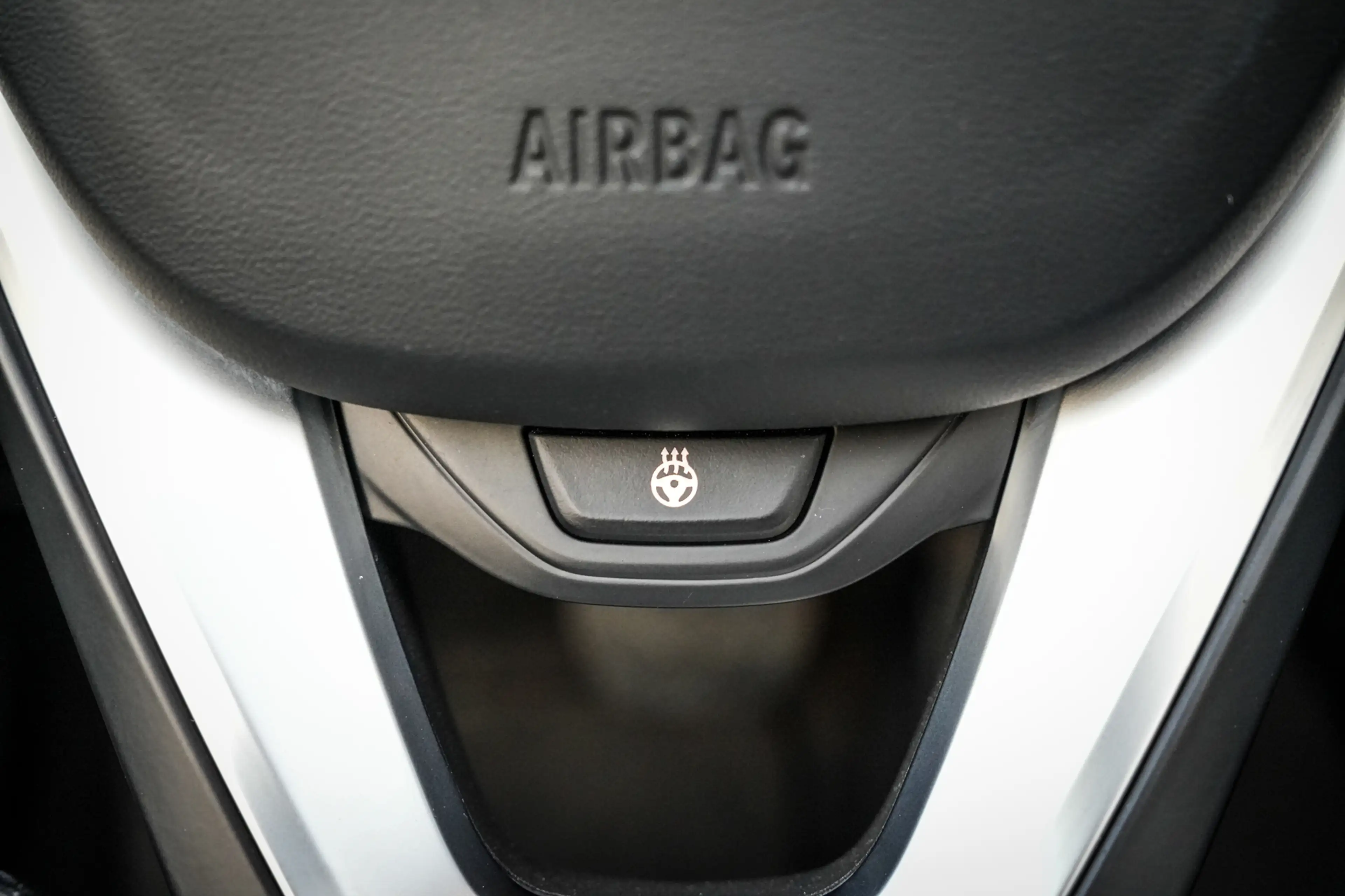 BMW Z4 Roadster SDrive 20i Sportline | ACC | CarPlay | HU — photo 21