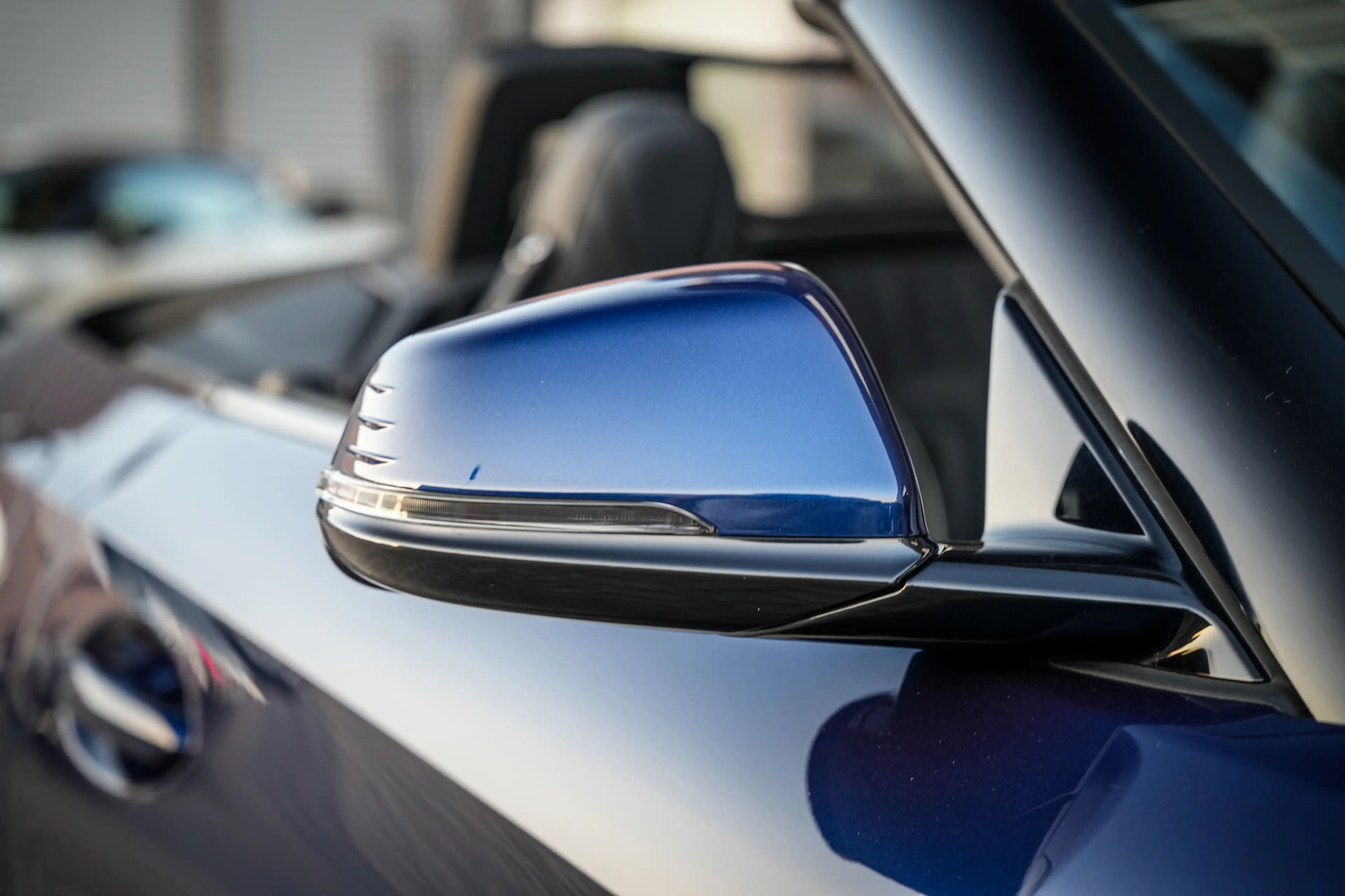BMW Z4 Roadster SDrive 20i Sportline | ACC | CarPlay | HU — photo 30