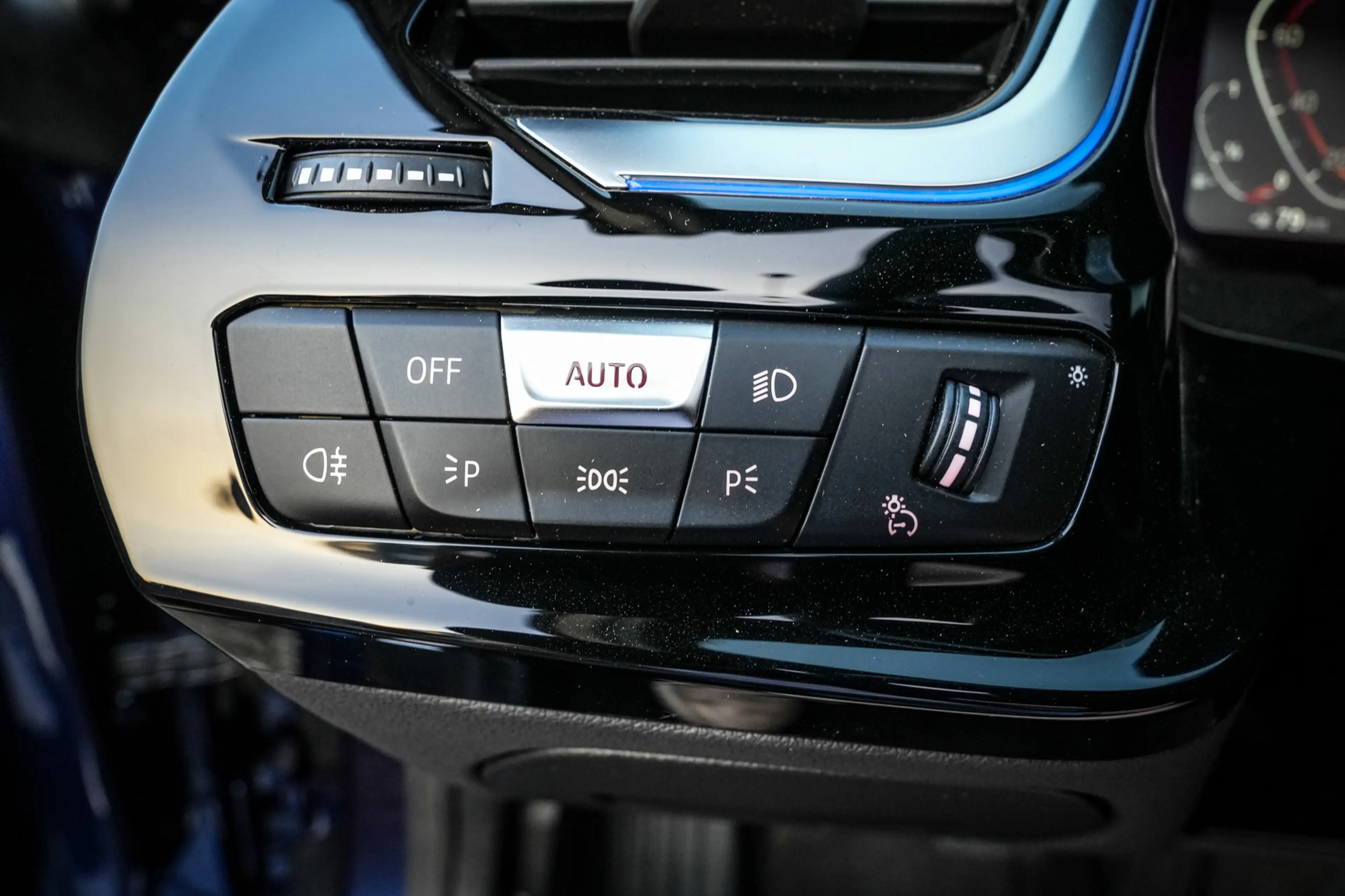 BMW Z4 Roadster SDrive 20i Sportline | ACC | CarPlay | HU — photo 22