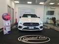 Mercedes-Benz A 180 Classe A - W177 2018 d Premium auto Blanc - thumbnail 5
