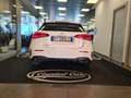 Mercedes-Benz A 180 Classe A - W177 2018 d Premium auto Blanc - thumbnail 4