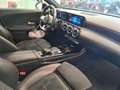 Mercedes-Benz A 180 Classe A - W177 2018 d Premium auto Blanc - thumbnail 8