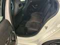 Mercedes-Benz A 180 Classe A - W177 2018 d Premium auto Blanc - thumbnail 9