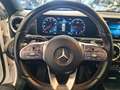Mercedes-Benz A 180 Classe A - W177 2018 d Premium auto Blanc - thumbnail 10
