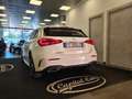 Mercedes-Benz A 180 Classe A - W177 2018 d Premium auto Blanc - thumbnail 13