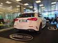 Mercedes-Benz A 180 Classe A - W177 2018 d Premium auto Blanc - thumbnail 3