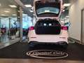 Mercedes-Benz A 180 Classe A - W177 2018 d Premium auto Blanc - thumbnail 11