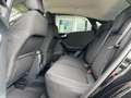 Ford Puma Titanium Schwarz - thumbnail 8