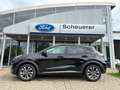 Ford Puma Titanium Schwarz - thumbnail 4