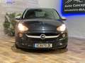 Opel Adam Black Link ecoFlex 1,4+SHZ+18Zoll+FlexFix Negro - thumbnail 3