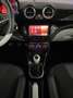 Opel Adam Black Link ecoFlex 1,4+SHZ+18Zoll+FlexFix Negro - thumbnail 17