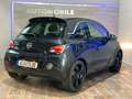 Opel Adam Black Link ecoFlex 1,4+SHZ+18Zoll+FlexFix Negro - thumbnail 8
