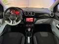 Opel Adam Black Link ecoFlex 1,4+SHZ+18Zoll+FlexFix Negro - thumbnail 11