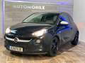 Opel Adam Black Link ecoFlex 1,4+SHZ+18Zoll+FlexFix Negro - thumbnail 4