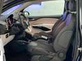Opel Adam Black Link ecoFlex 1,4+SHZ+18Zoll+FlexFix Negro - thumbnail 26